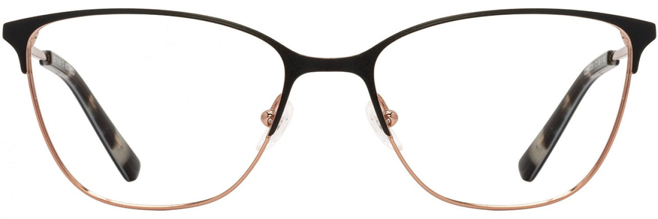 Cote DAzur CDA338 Eyeglasses