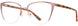 Cote DAzur CDA342 Eyeglasses