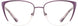 Cote DAzur CDA342 Eyeglasses