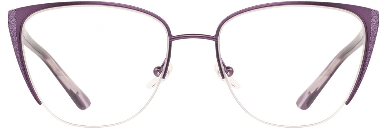 Cote DAzur CDA342 Eyeglasses