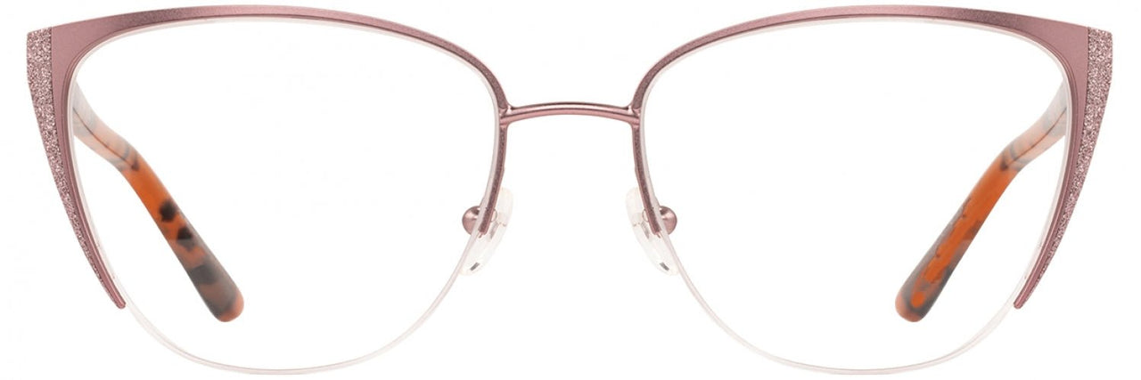 Cote DAzur CDA342 Eyeglasses