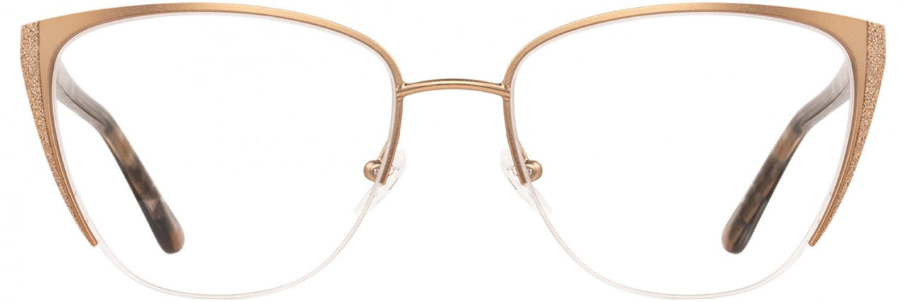 Cote DAzur CDA342 Eyeglasses