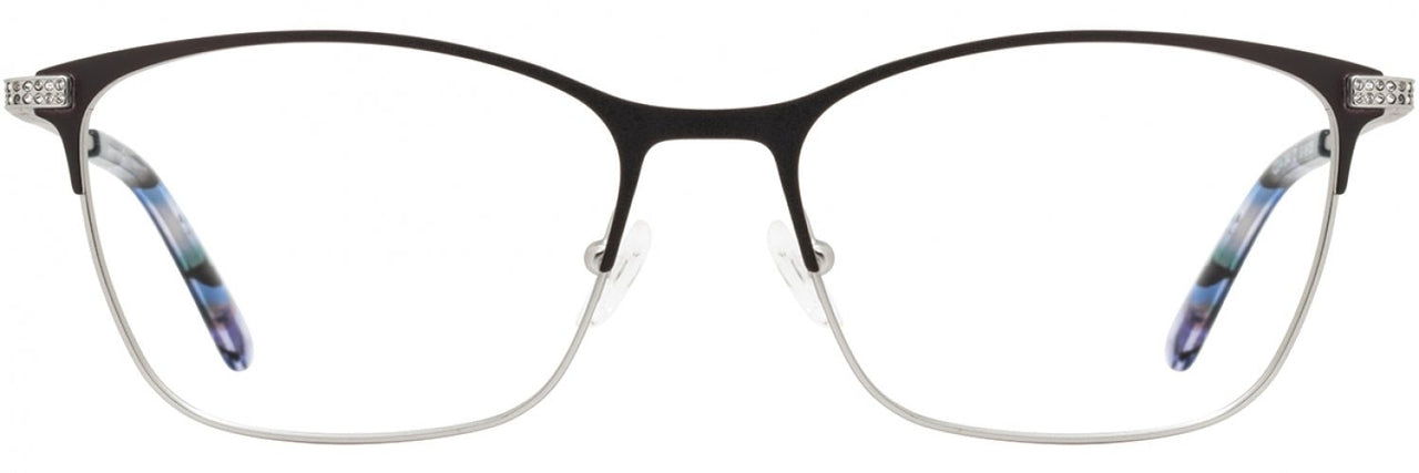 Cote DAzur CDA344 Eyeglasses