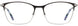 Cote DAzur CDA344 Eyeglasses