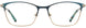 Cote DAzur CDA344 Eyeglasses