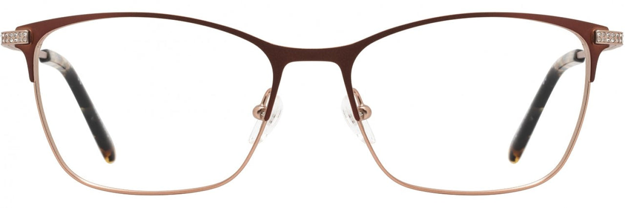 Cote DAzur CDA344 Eyeglasses