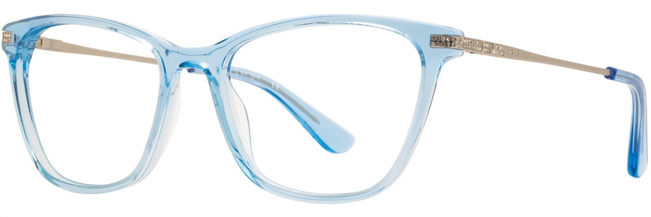 Cote DAzur CDA346 Eyeglasses