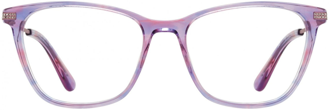 Cote DAzur CDA346 Eyeglasses