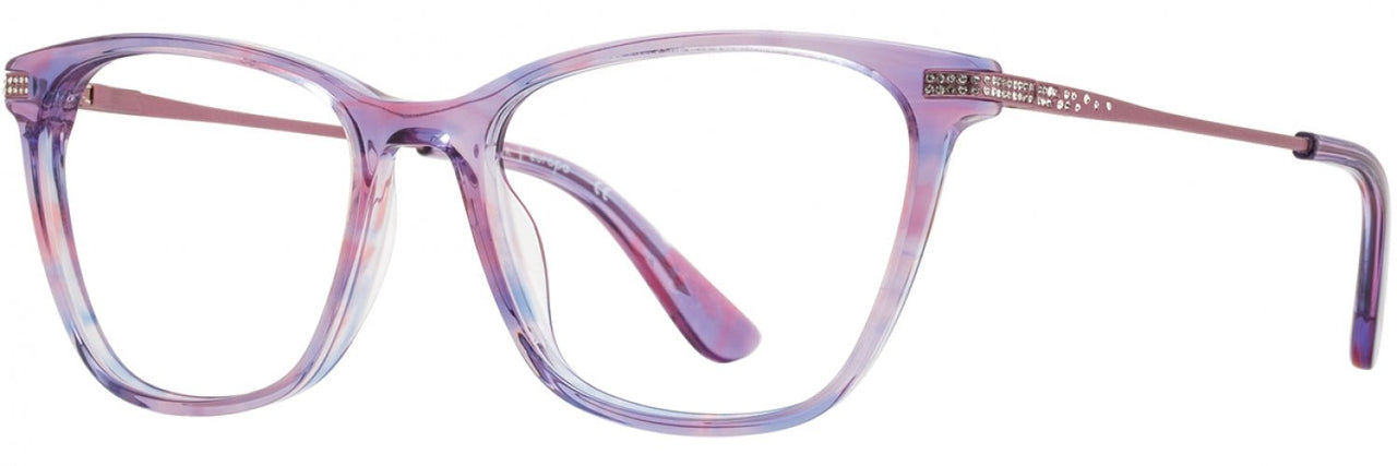 Cote DAzur CDA346 Eyeglasses