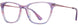 Cote DAzur CDA346 Eyeglasses