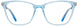 Cote DAzur CDA346 Eyeglasses