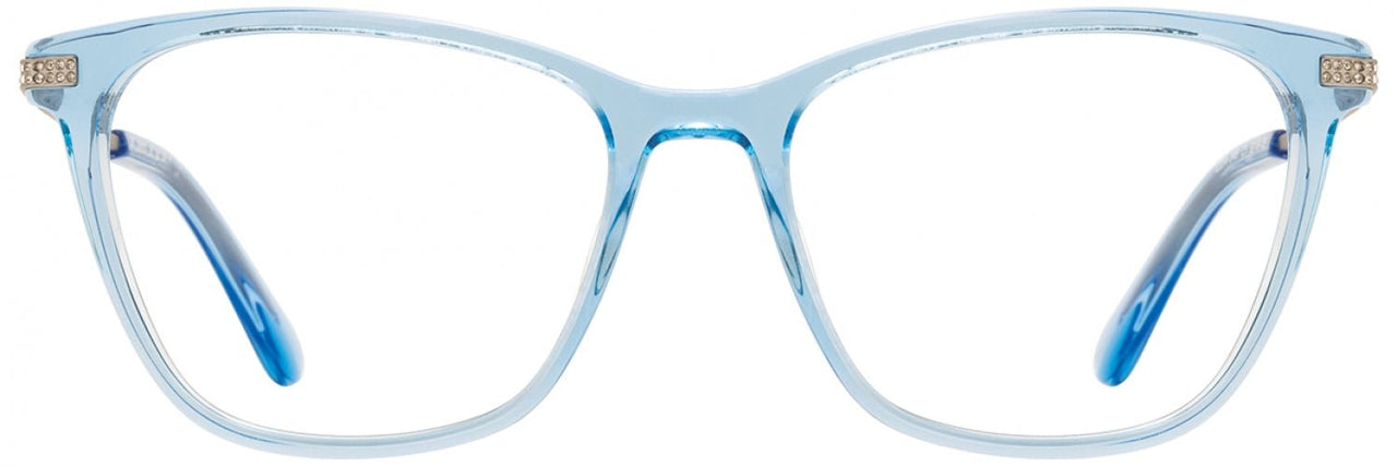 Cote DAzur CDA346 Eyeglasses