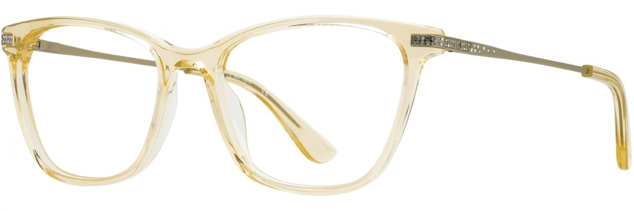 Cote DAzur CDA346 Eyeglasses