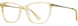 Cote DAzur CDA346 Eyeglasses