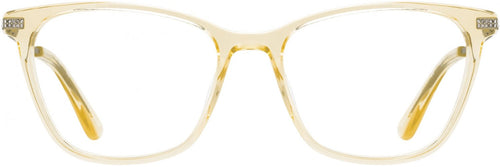 Cote DAzur CDA346 Eyeglasses - designeroptics.com