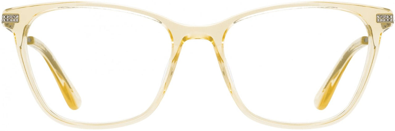 Cote DAzur CDA346 Eyeglasses