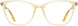 Cote DAzur CDA346 Eyeglasses