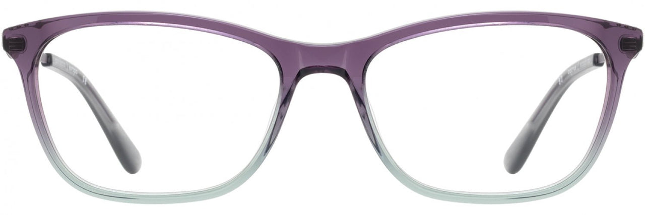 Cote DAzur CDA348 Eyeglasses