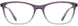 Cote DAzur CDA348 Eyeglasses