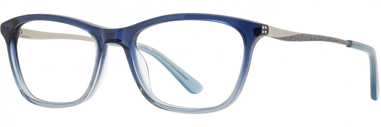 Cote DAzur CDA348 Eyeglasses