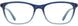 Cote DAzur CDA348 Eyeglasses