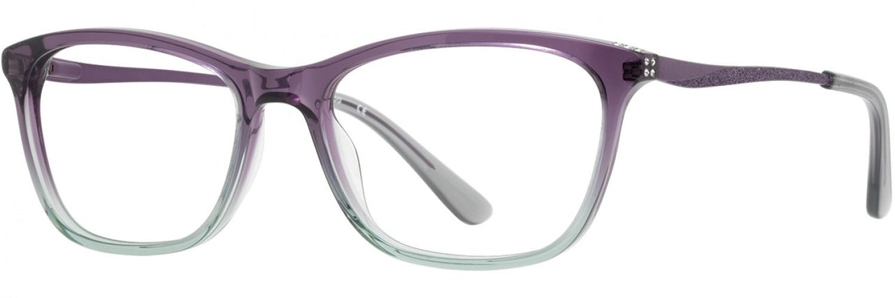 Cote DAzur CDA348 Eyeglasses