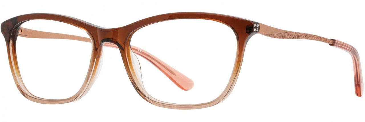 Cote DAzur CDA348 Eyeglasses