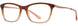 Cote DAzur CDA348 Eyeglasses