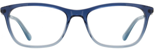 Cote DAzur CDA348 Eyeglasses - designeroptics.com