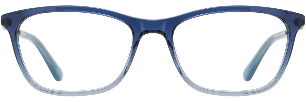 Cote DAzur CDA348 Eyeglasses