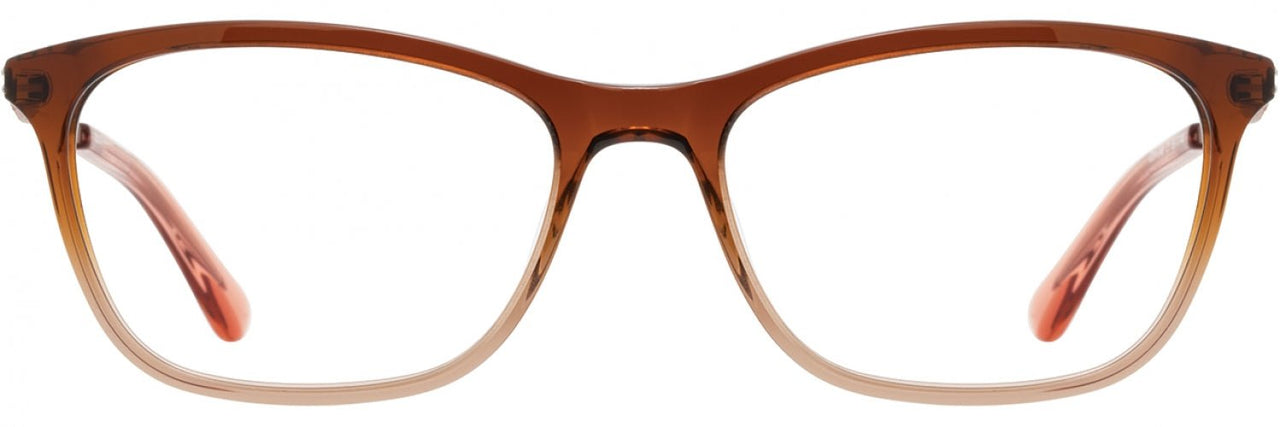 Cote DAzur CDA348 Eyeglasses