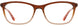 Cote DAzur CDA348 Eyeglasses