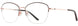 Cote DAzur CDA350 Eyeglasses