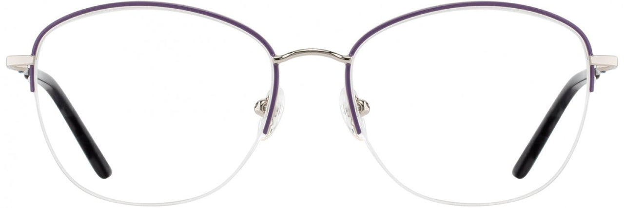 Cote DAzur CDA350 Eyeglasses