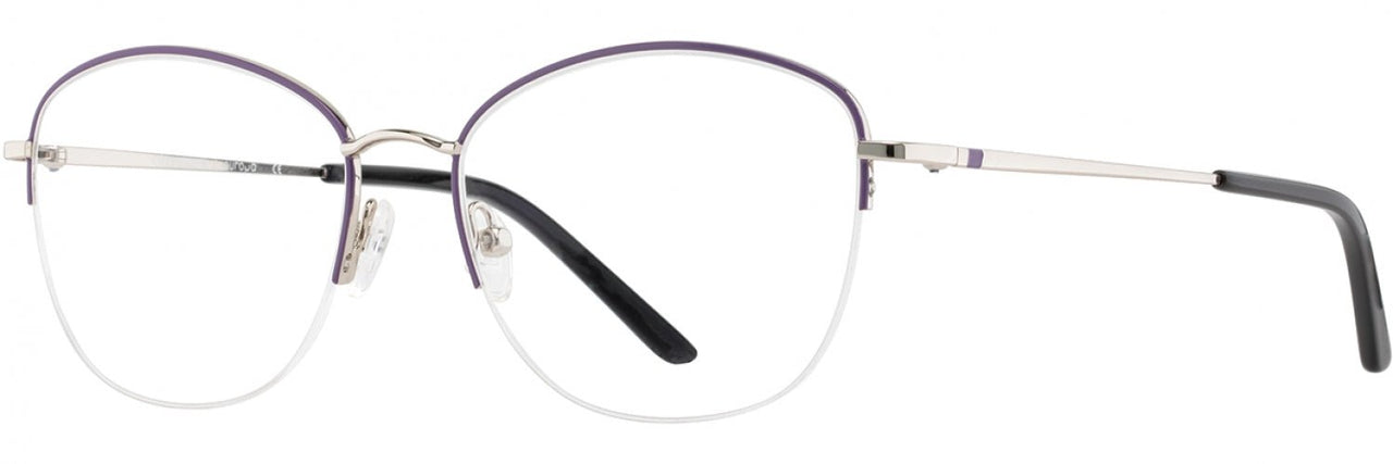 Cote DAzur CDA350 Eyeglasses