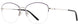 Cote DAzur CDA350 Eyeglasses