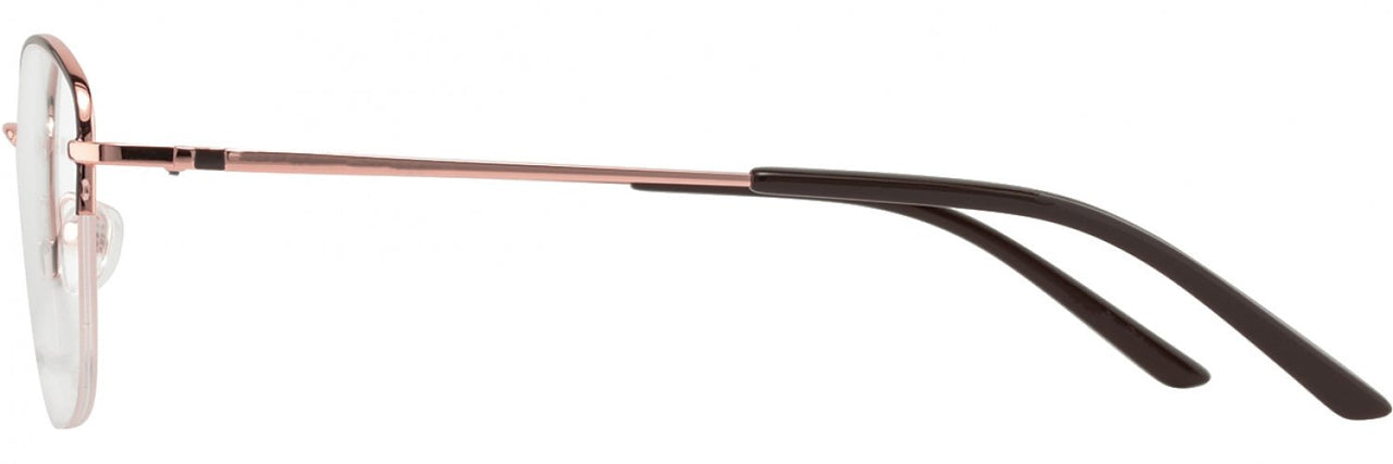 Cote DAzur CDA350 Eyeglasses