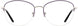 Cote DAzur CDA350 Eyeglasses