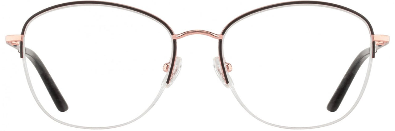 Cote DAzur CDA350 Eyeglasses