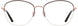 Cote DAzur CDA350 Eyeglasses