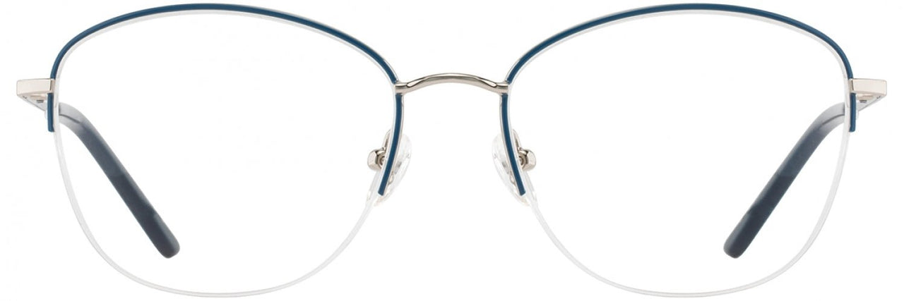 Cote DAzur CDA350 Eyeglasses