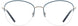 Cote DAzur CDA350 Eyeglasses