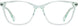 Cote DAzur CDA352 Eyeglasses