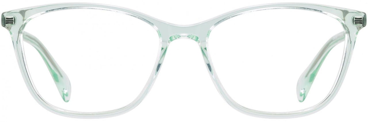 Cote DAzur CDA352 Eyeglasses