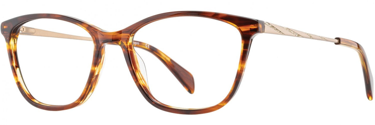 Cote DAzur CDA352 Eyeglasses