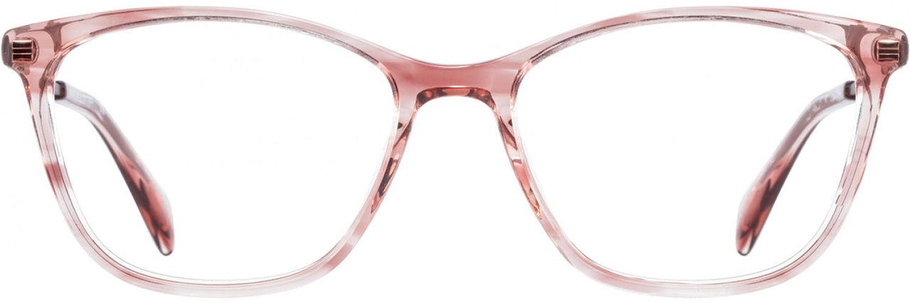 Cote DAzur CDA352 Eyeglasses