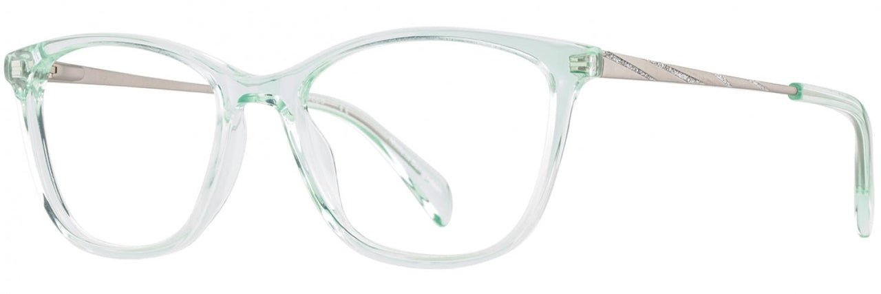 Cote DAzur CDA352 Eyeglasses