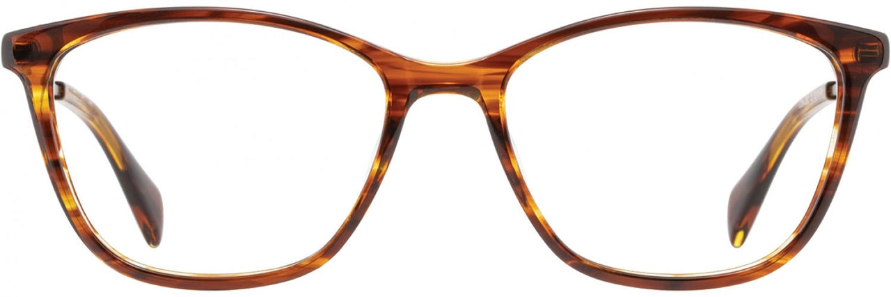 Cote DAzur CDA352 Eyeglasses