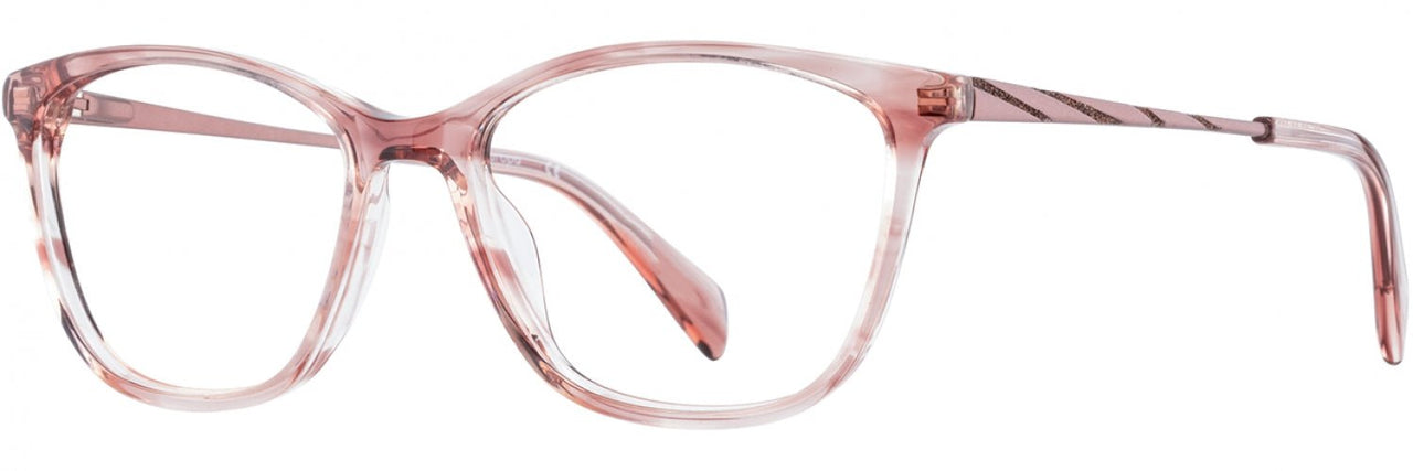 Cote DAzur CDA352 Eyeglasses