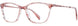 Cote DAzur CDA352 Eyeglasses